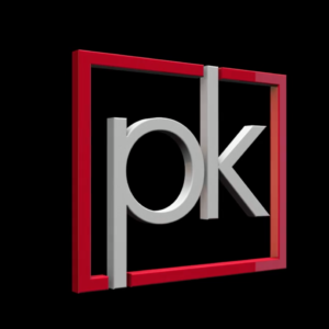 PK Pictures