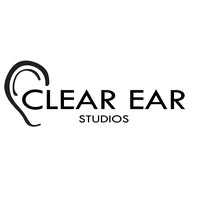 Clear Ear Studios