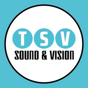 TSV Sound & Vision