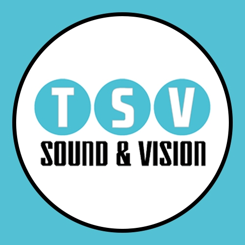 TSV Sound & Vision