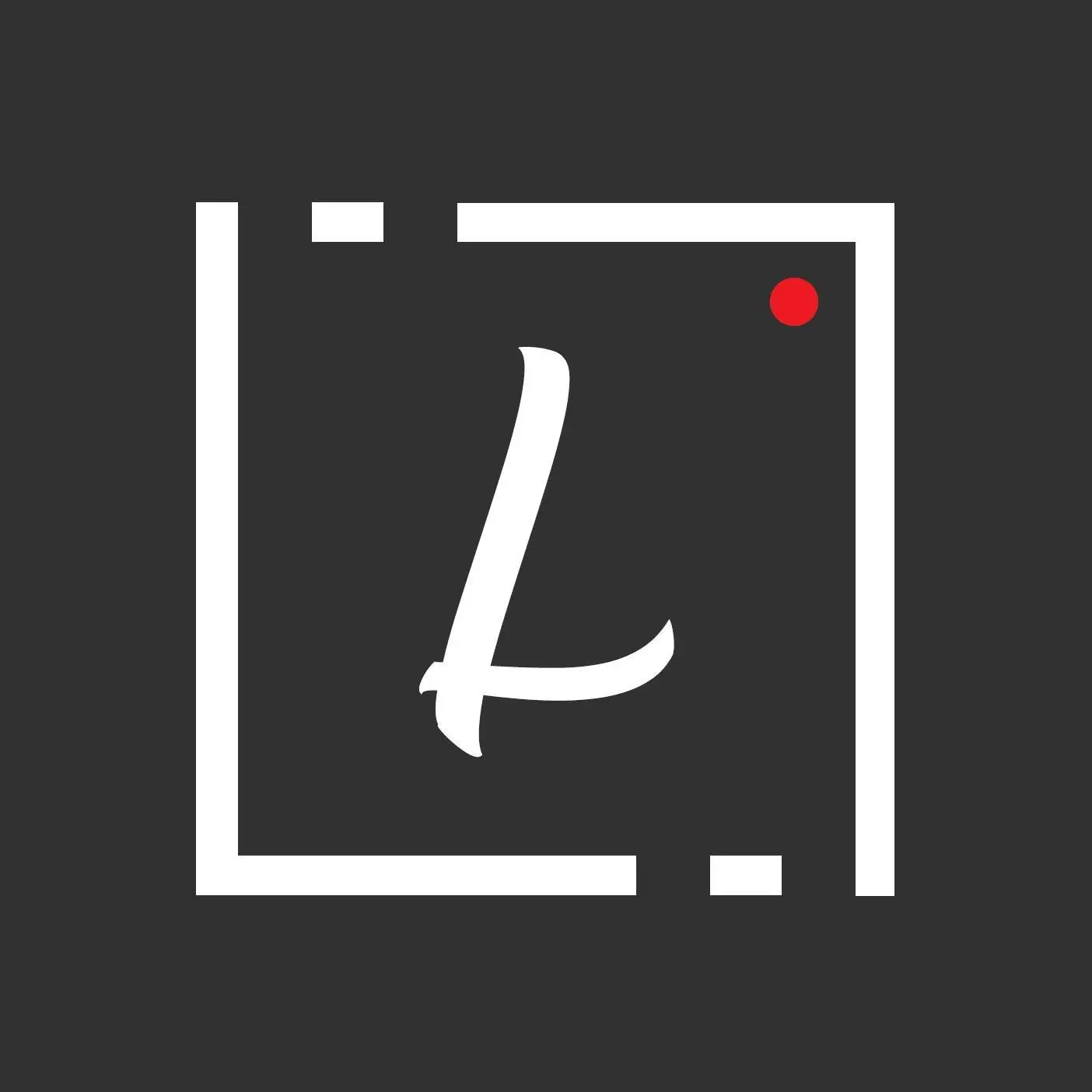 Luma Detroit logo