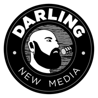 Darling New Media