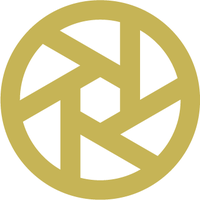 Cinescope Films – Video Production Company