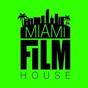 Miami Film House