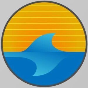 Even Tide Productions, LLC.