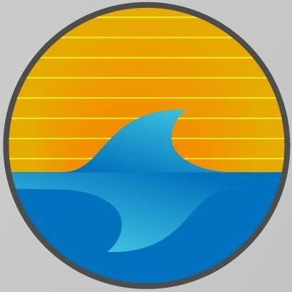 Even Tide Productions, LLC.