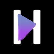 Higher Studio Production