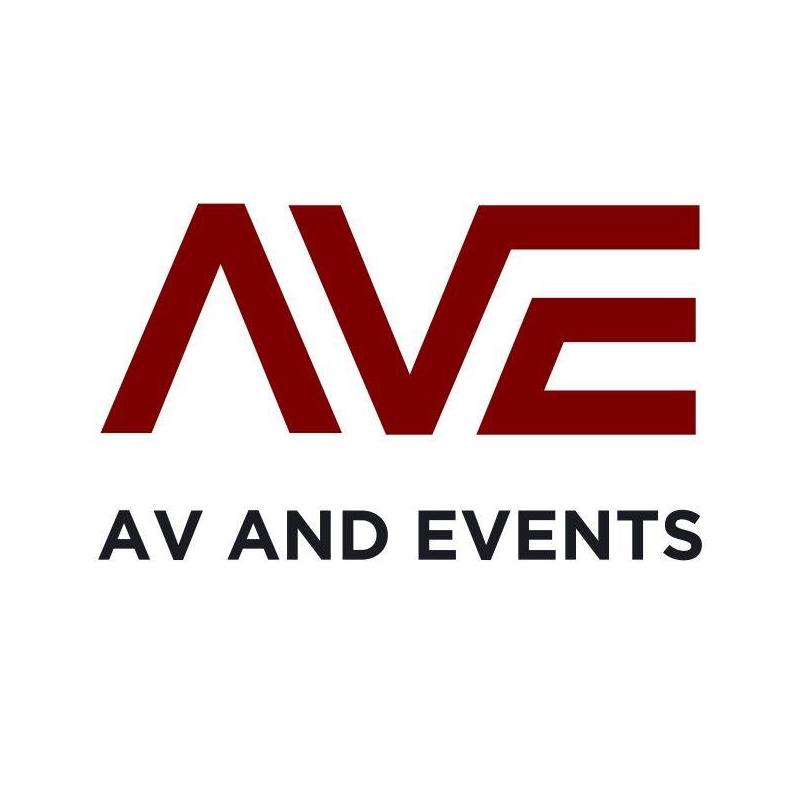 AV and Events