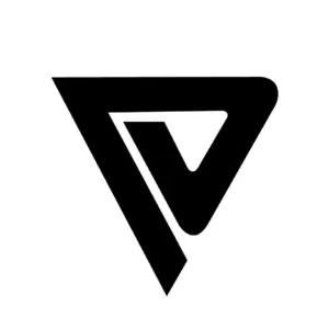 Vantage Point Visuals