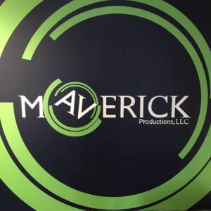Maverick Boston Video Production