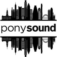 Ponysound