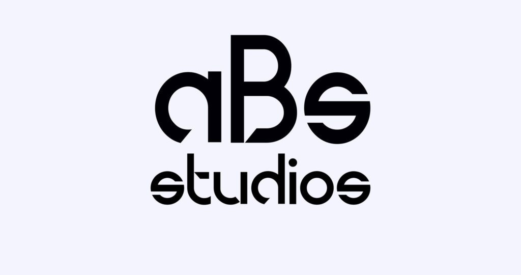 Atlanta aBs Studios