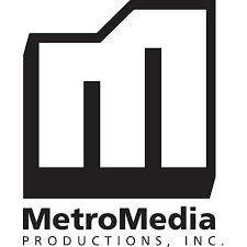 MetroMedia Productions