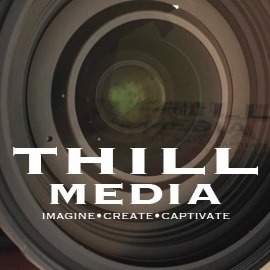 Thill Media
