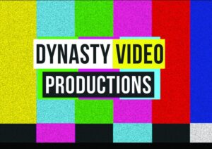 Dynasty Video Productions