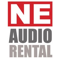 New England Audio Rental