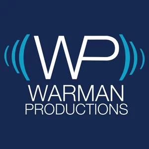Warman Productions