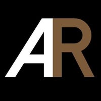 Alternative Rentals Los Angeles