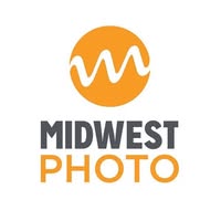 Midwest Photo