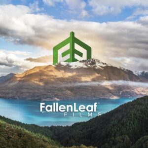 Fallen Leaf Films