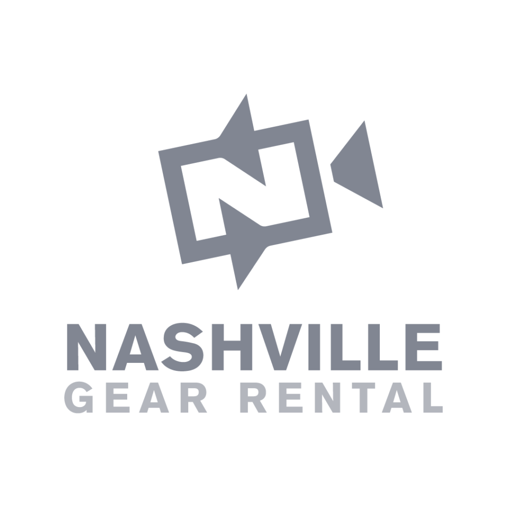 Nashville Gear Rental