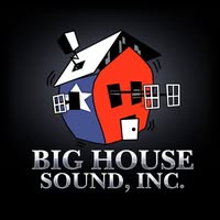 Big House Sound Incorporated