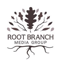 Root Branch Productions