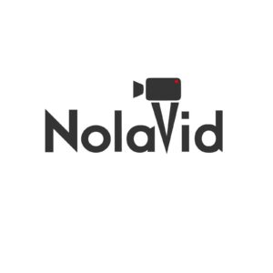 NolaVid