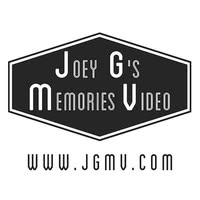 Joey’s G’s Memories Video