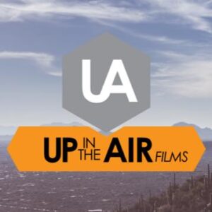 Up in the Air Films