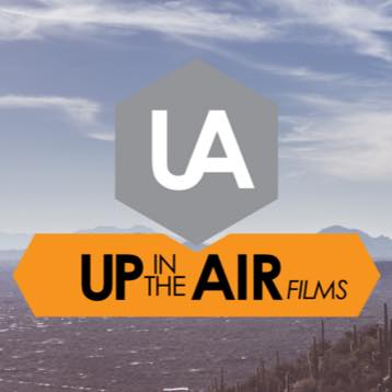 Up in the Air Films
