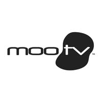 Moo TV