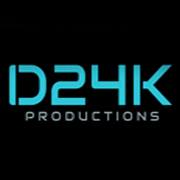 D24K Productions