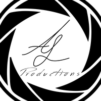 Andrew Lara Productions