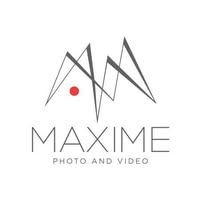 Maxime Photo and Video