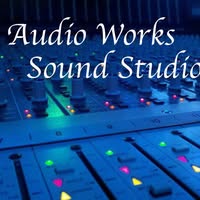 Audioworks Sound Studio