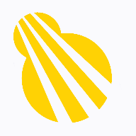 Spotlight Productions Inc