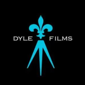 Dyle Films