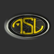 Air Sea Land Productions, Inc