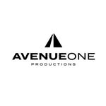 Avenue One Productions