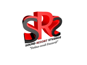 Sound Resort Studios LLC