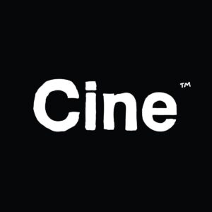 Contrast Cine