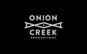 Onion Creek Productions
