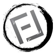 Fiat Luxx Productions