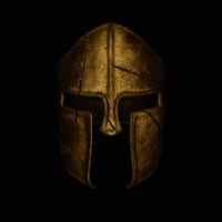 Augustus Films – Post Production Company Los Angeles