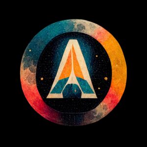 Astra Studios – Film and Virtual Production Services