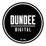 Dundee Digital (Leavenworth)