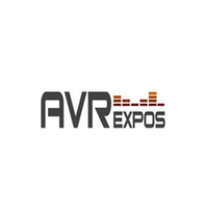 AVR Expos – Orlando, FL