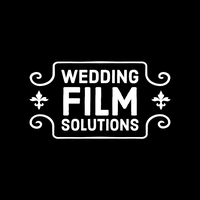 Wedding Film Solutions