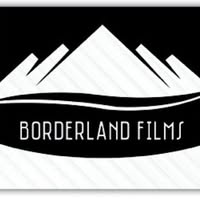 Borderland Films
